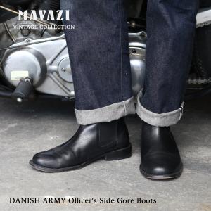 ANDERSON BEAN BOOT Co. アンダーソンビーン COWBOYS BOOTS “GALEGA