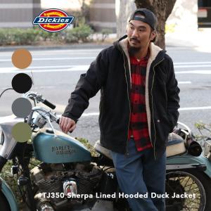 デッドストック 80s ディッキーズ Dickies ワークジャケット