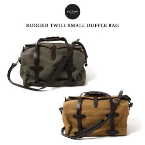 FILSON フィルソン パッデドコンピューターバッグ ｜ メンズ 2WAY