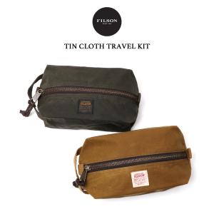 美品❕フィルソン　made in USA ミディアムダッフルバッグ　タン 楽天市場】【クーポン配布中】フィルソン FILSON ミディアム