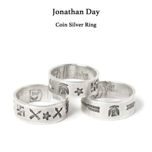 インディアンジュエリー　ナバホ　アンディキャドマン　リング NAVAJO（ナバホ） 【送料無料】 Andy Cadman Sonoran Turquoise Ring