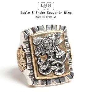 Indian Jewelry インディアンジュエリー 「ターコイズ（3つ石
