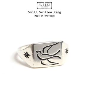 John Nelson ジョン ネルソン Feather Ring フェザーリング ラップ