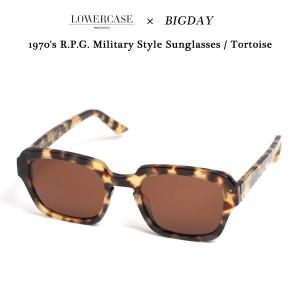 kate spade NEW YORK ケイトスペード バッグ トートバッグ KA900