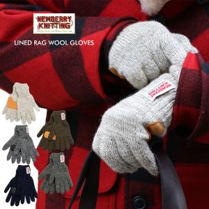 NEWBERRY KNITTING Newberry Knitting ニューベリーニッティング