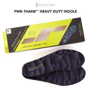 【新品・未使用】スペンコ　インソール ♯ 4 (27.0-28.5cm)✖️2 スペンコ（Spenco） ポリソーブ クロストレーナー インソール 38034 中