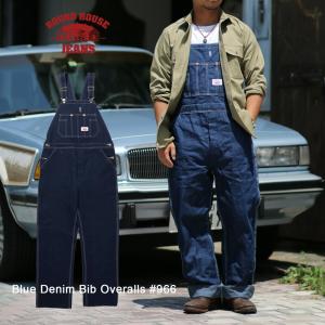 BIG BEN by Wrangler USA製　オーバーオール　42×34 80s USA製 BIG BEN by Wranglerラングラー デニム オーバーオール w38