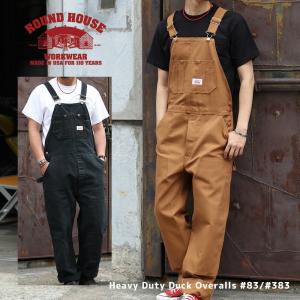 Dickiesディッキーズオーバーオールメキシコ製 Dickies ディッキーズ オーバーオール 38X32 メキシコ製 サイズ