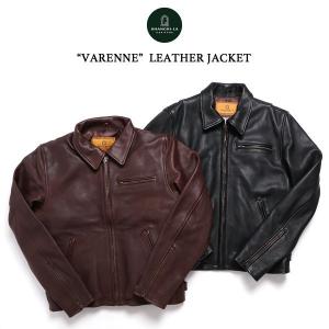 ennoy エンノイ23ss シャカシャカ　L セットアップ ENNOY × スタイリスト私物 シャカシャカセットアップの抽選販売