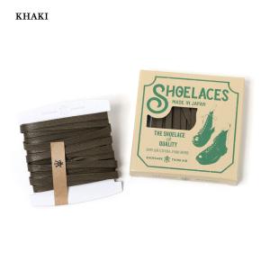 THIRD AID サードエイド SHOELA...の詳細画像5