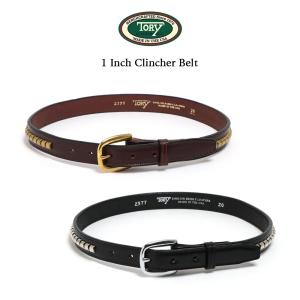 TORY ブラックレザー ベルト 32インチ 楽天市場】TORY LEATHER トリーレザーベルト プレーンストラップ