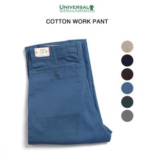 FILSON（フィルソン） 裾上げ無料 ダブルティンパンツ オイル