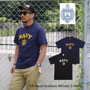 米軍 U.S.NAVY フルジップ スウェットパーカー ネイビー NAVYロゴ NAVY