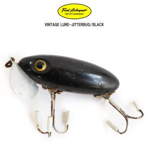 ZEAL ズイール バイトン 5/16oz class : 松本釣具店Yahoo!店