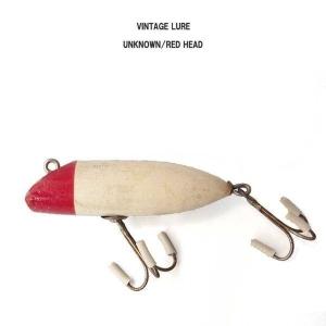 PFLUEGER ビンテージリール PFLUEGER No.1355 ROCKET タイプA フライ