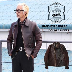 Jean Paul Gaultier ジャンポールゴルチエ オムJean GAULTIER HOMME