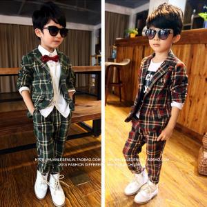 ベビー キッズ 子供服 男の子 フォーマル セレモニー セッ...