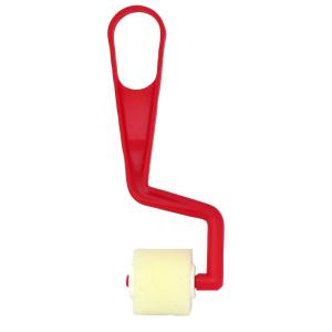 ローラー刷毛 ローラーハケ ペイントローラー 塗装具