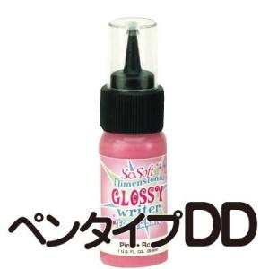 DD101~ sosoftソーソフト29.6ml ディメンショナルズ色