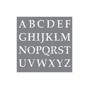 デコアートトールペイント ファブリックペイント リメイク DIY