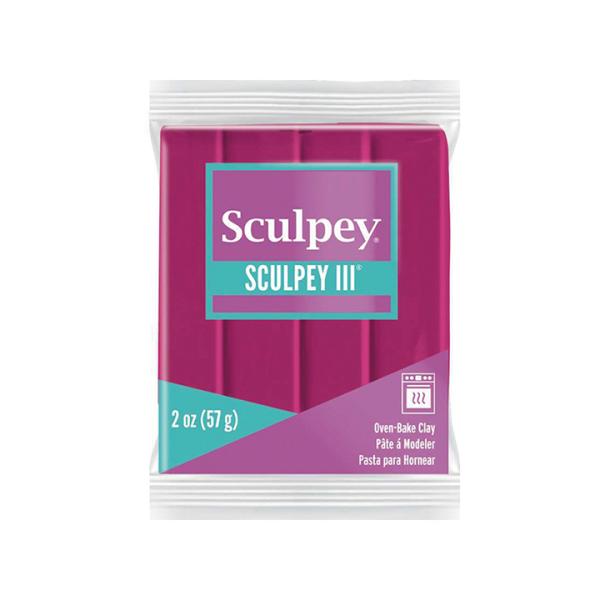 スカルピーIII 2oz 543 ベリー