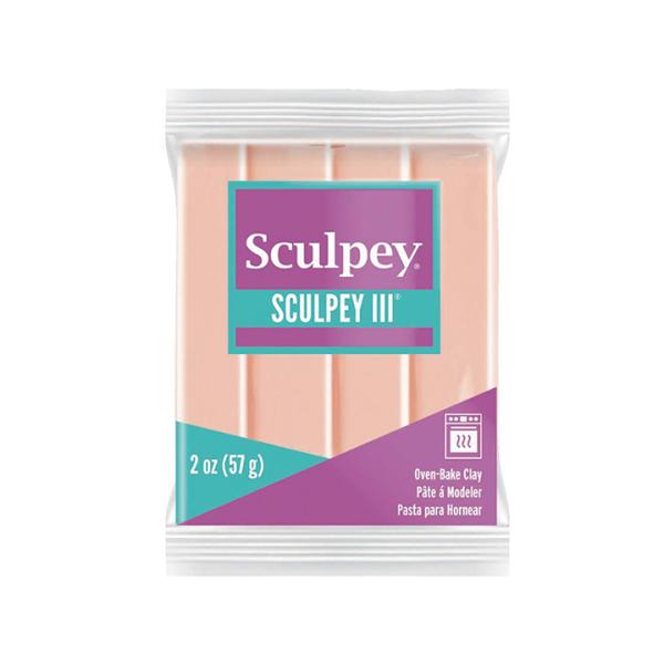 スカルピーIII 2oz 564 ピーチ