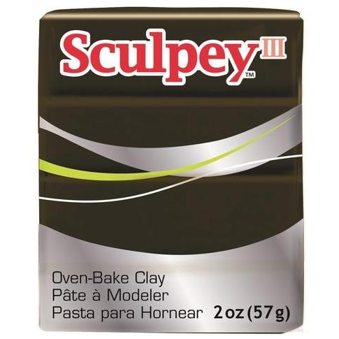 【正規輸入代理店直販】 スカルピー3 2oz （1109 スウェードブラウン）