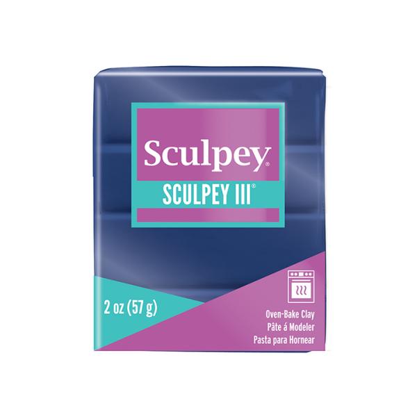 【正規輸入代理店直販】 スカルピー3 2oz （1135 ネイビーパール）