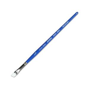 アシーナ ラヴィアベーシック アンギュラー B6600シリーズ 1/4インチ