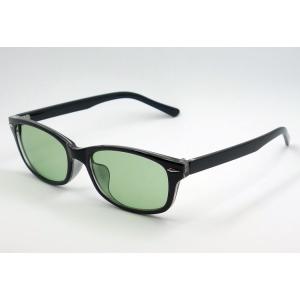 白山眼鏡 ハクサンメガネ 当時物 サングラス 6H1 NYR-F NYLON F