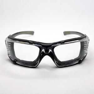 サングラス ゴーグル バイク 防風 防塵 防傷...の詳細画像3