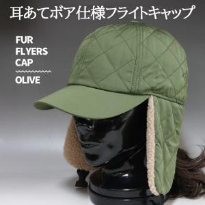 THE NORTH FACE（ザ ノースフェイス） THE NORTH FACE Expedition Cap
