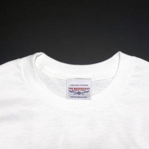Tシャツ メンズ 半袖 ミリタリー アメカジ ...の詳細画像5