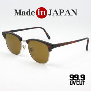 SHURON シュロン RONSIR ロンサー ヴィンテージ メガネ 眼鏡 1950's