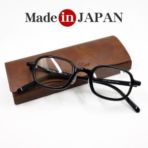 CHANEL◇23SS/ココマーク スウェード切替スニーカー/42/WHT/G40195