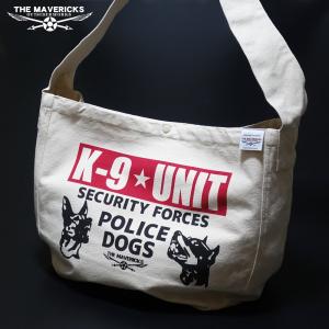 FULLCOUNT（フルカウント） 6030 NEWS PAPER BAG THE FULLCOUNT TIMES