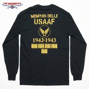 WW2ドイツ軍. U-96プリントTシャツ ドイツ軍 German U96 ミリタリー