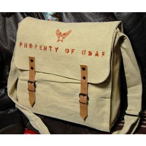 ROTHCO（ロスコ） ベイルアウトバッグ アドバンスドタクティカルバッグ