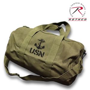 ■フランス軍パラシュートバッグ/ダッフルバッグ・オリーブグリーン美品■ 軍放出品 ミリタリー バッグ フランス 空軍 80年代 USED TAP