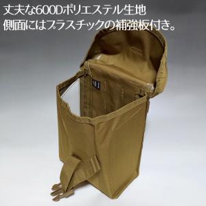 正規品 ROTHCO ラージメスティンケース ...の詳細画像3