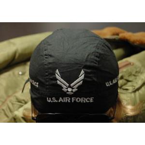正規品 ROTHCO 米空軍 公認 エアフォー...の詳細画像1