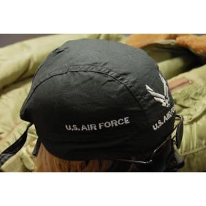 正規品 ROTHCO 米空軍 公認 エアフォー...の詳細画像2