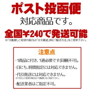 正規品 ROTHCO 米空軍 公認 エアフォー...の詳細画像3