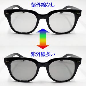 イーエスエス(ESS)CROSSBLADE NARO 2LS スポーツサングラス CROSSBLADE NARO 2LENS | ESSゴーグル・サングラス｜ESS Japan