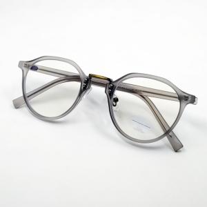 伊達メガネ メンズ マットブラック 鼻あて 付き つや消し 新品 眼鏡