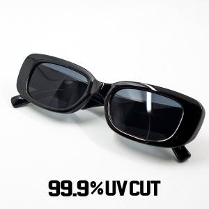 70's DESIGN OVAL SUNGLASS BLACK × SMOKE/黒nirvanaニルヴァーナ