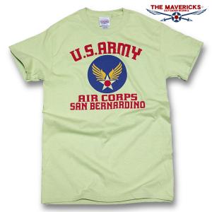 90s USA製 AIR FORCE アメリカ軍 米軍 ミリタリー Tシャツ L 90s USA製 AIR FORCE アメリカ軍 米軍 ミリタリー Tシャツ L