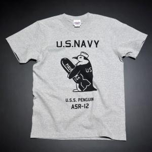 極厚 アメカジ Tシャツ XL 厚手 MAVE...の詳細画像2