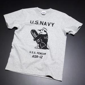 極厚 アメカジ Tシャツ XL 厚手 MAVE...の詳細画像5