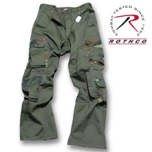 激レア　超希少　新品　デッドストック  RECON リーコン　カーゴパンツ　オリーブ　Lサイズ RECON リーコン デッドストック新品 カーゴパンツ オリーブ Lサイズ